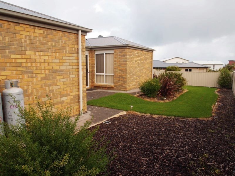 3 Oriana Drive, Sellicks Beach SA 5174