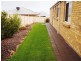 3 Oriana Drive, Sellicks Beach SA 5174
