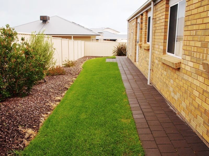 3 Oriana Drive, Sellicks Beach SA 5174