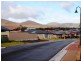 3 Oriana Drive, Sellicks Beach SA 5174