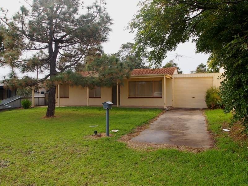 33 Aldam Avenue, Aldinga Beach SA 5173