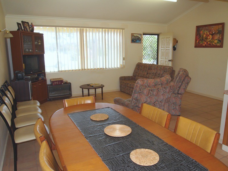 33 Aldam Avenue, Aldinga Beach SA 5173