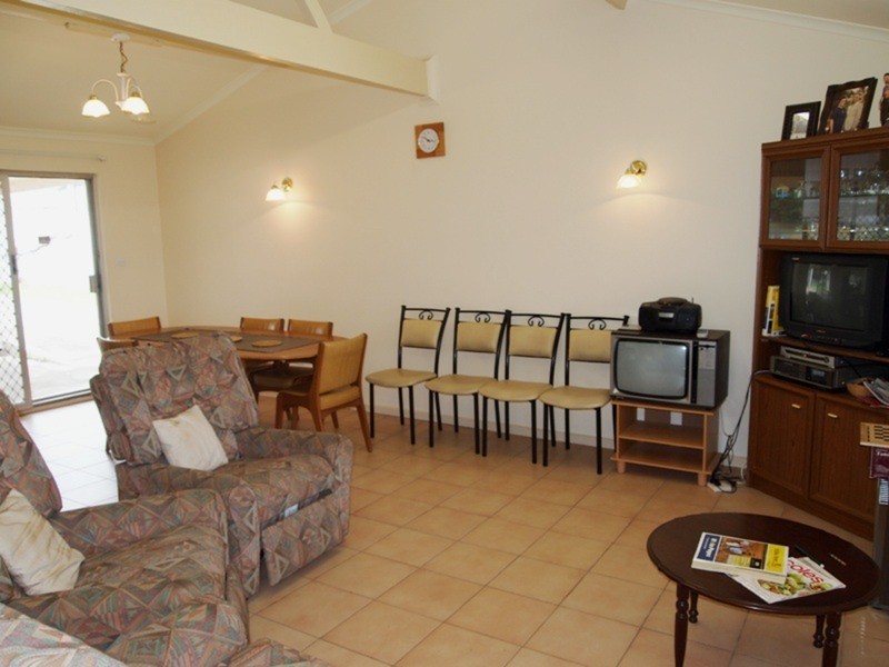 33 Aldam Avenue, Aldinga Beach SA 5173