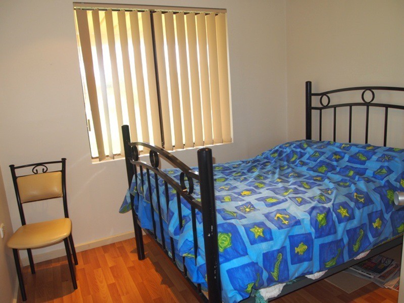 33 Aldam Avenue, Aldinga Beach SA 5173