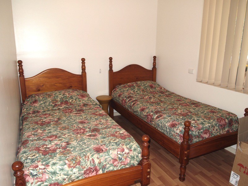 33 Aldam Avenue, Aldinga Beach SA 5173