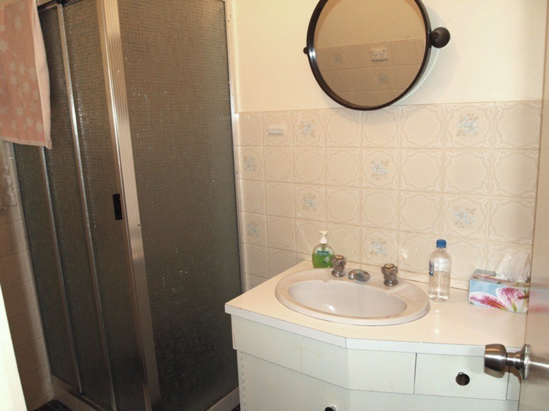 33 Aldam Avenue, Aldinga Beach SA 5173