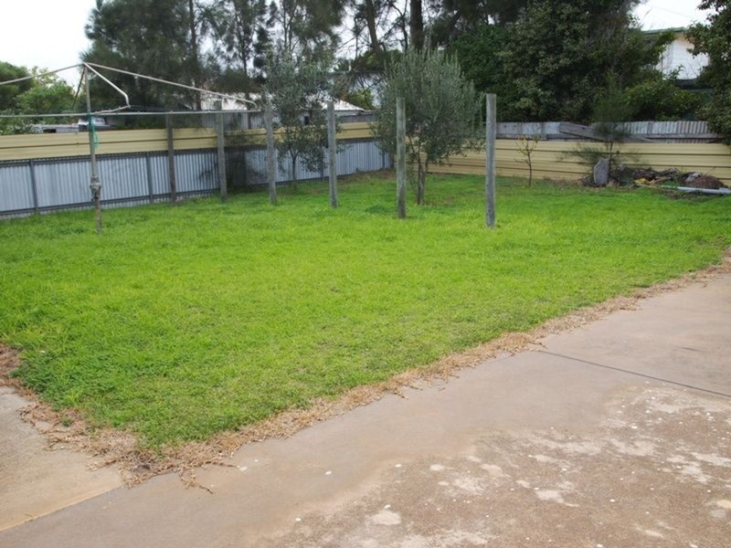 33 Aldam Avenue, Aldinga Beach SA 5173