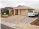 30 Sapphire Way, Aldinga Beach SA 5173