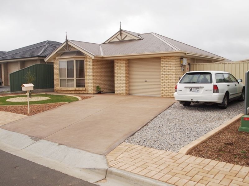 30 Sapphire Way, Aldinga Beach SA 5173