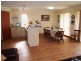 30 Sapphire Way, Aldinga Beach SA 5173