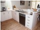 30 Sapphire Way, Aldinga Beach SA 5173