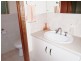 30 Sapphire Way, Aldinga Beach SA 5173