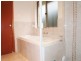 30 Sapphire Way, Aldinga Beach SA 5173