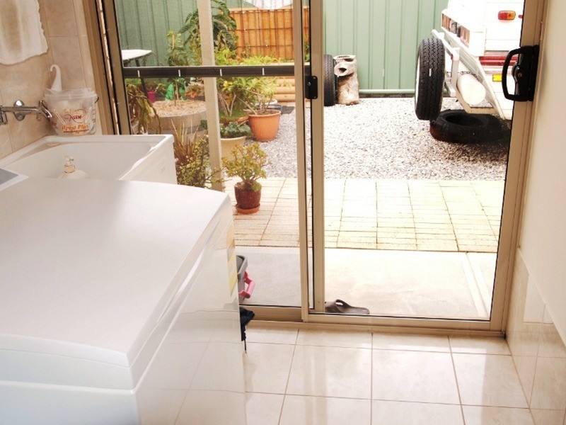 30 Sapphire Way, Aldinga Beach SA 5173