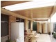 30 Sapphire Way, Aldinga Beach SA 5173