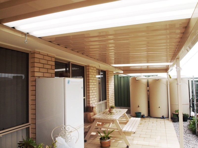 30 Sapphire Way, Aldinga Beach SA 5173