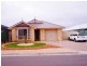 30 Sapphire Way, Aldinga Beach SA 5173