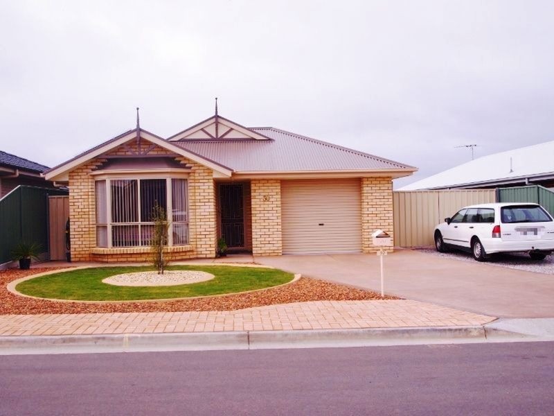 30 Sapphire Way, Aldinga Beach SA 5173