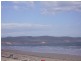 30 Sapphire Way, Aldinga Beach SA 5173