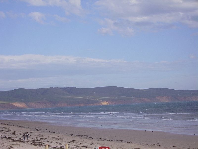 30 Sapphire Way, Aldinga Beach SA 5173