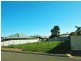2 Illman Crescent, Aldinga Beach SA 5173