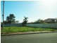 2 Illman Crescent, Aldinga Beach SA 5173