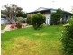 27 Cannes Drive, Sellicks Beach SA 5174