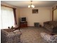 27 Cannes Drive, Sellicks Beach SA 5174