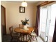 27 Cannes Drive, Sellicks Beach SA 5174