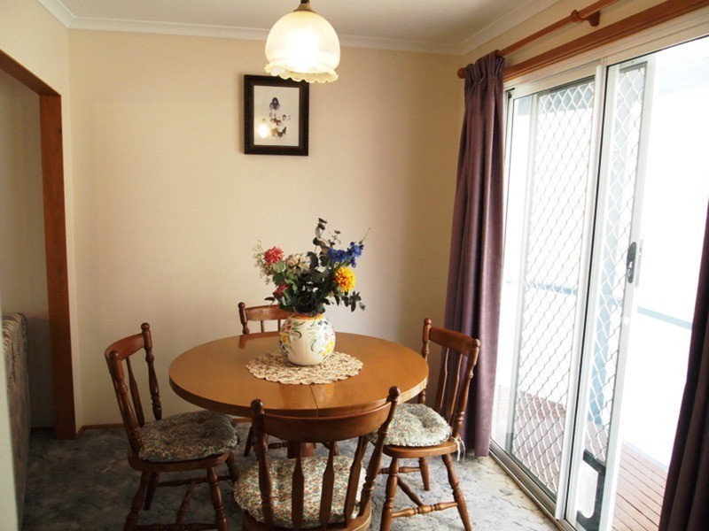 27 Cannes Drive, Sellicks Beach SA 5174
