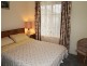 27 Cannes Drive, Sellicks Beach SA 5174