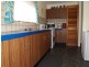 27 Cannes Drive, Sellicks Beach SA 5174