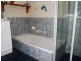 27 Cannes Drive, Sellicks Beach SA 5174