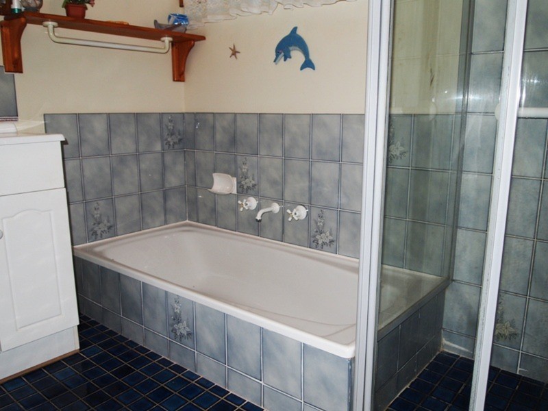 27 Cannes Drive, Sellicks Beach SA 5174
