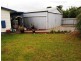 27 Cannes Drive, Sellicks Beach SA 5174