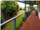 27 Cannes Drive, Sellicks Beach SA 5174