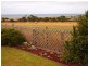 27 Cannes Drive, Sellicks Beach SA 5174