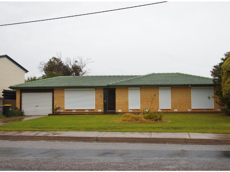 92 Esplanade, Aldinga Beach SA 5173