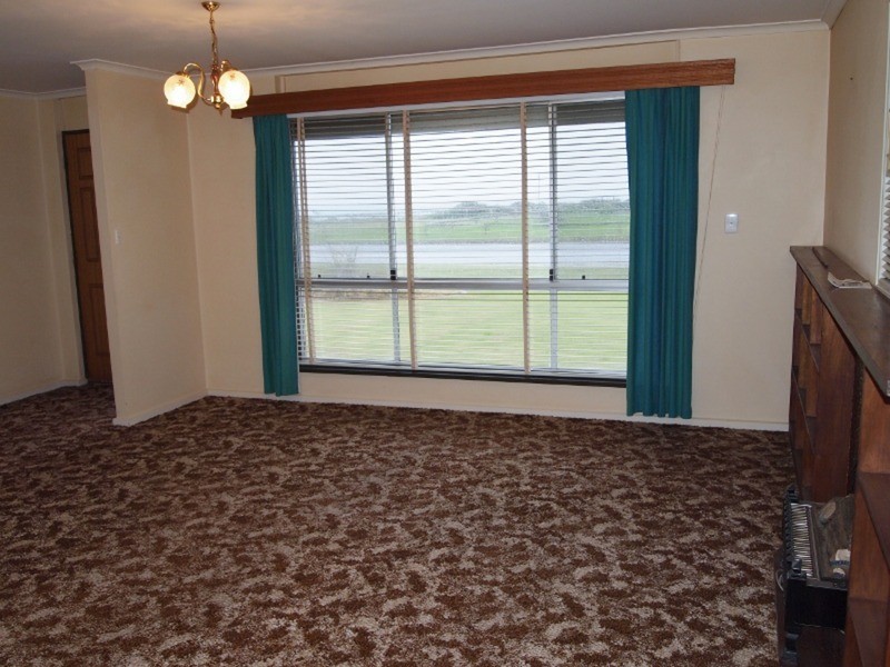 92 Esplanade, Aldinga Beach SA 5173