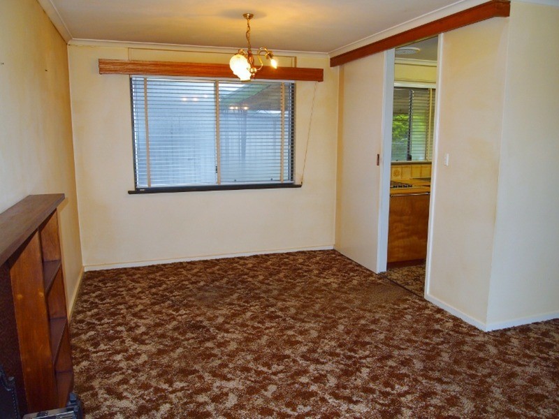 92 Esplanade, Aldinga Beach SA 5173