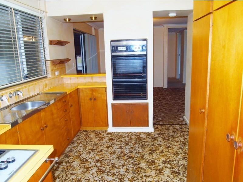 92 Esplanade, Aldinga Beach SA 5173