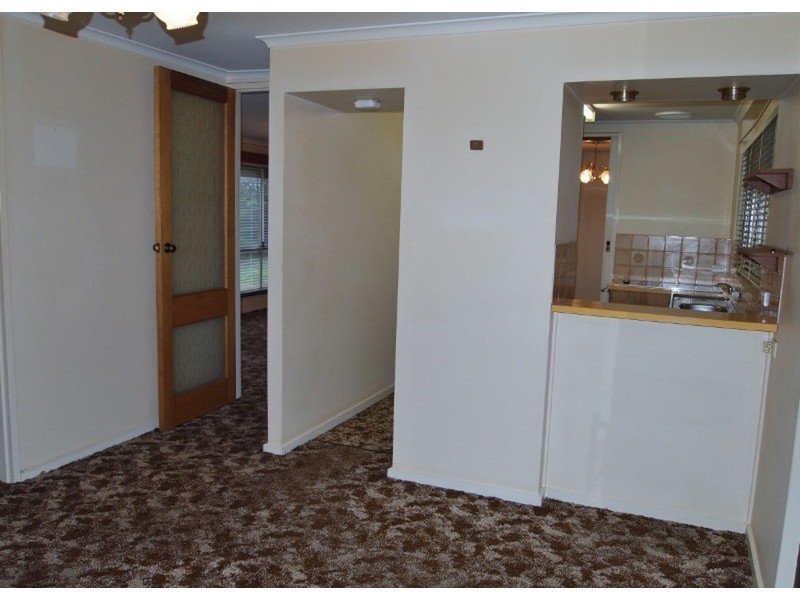 92 Esplanade, Aldinga Beach SA 5173