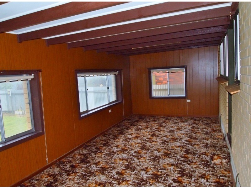 92 Esplanade, Aldinga Beach SA 5173