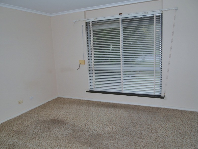 92 Esplanade, Aldinga Beach SA 5173