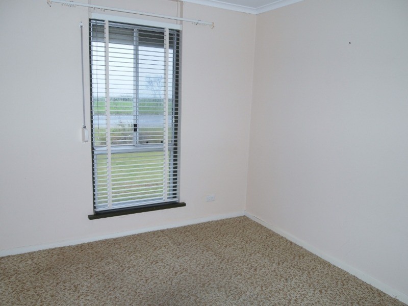 92 Esplanade, Aldinga Beach SA 5173