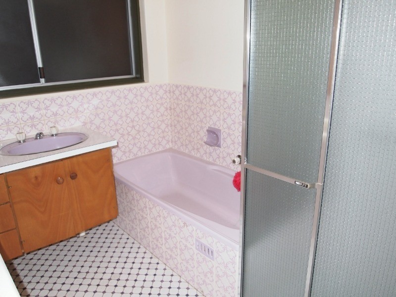 92 Esplanade, Aldinga Beach SA 5173