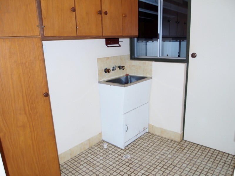 92 Esplanade, Aldinga Beach SA 5173