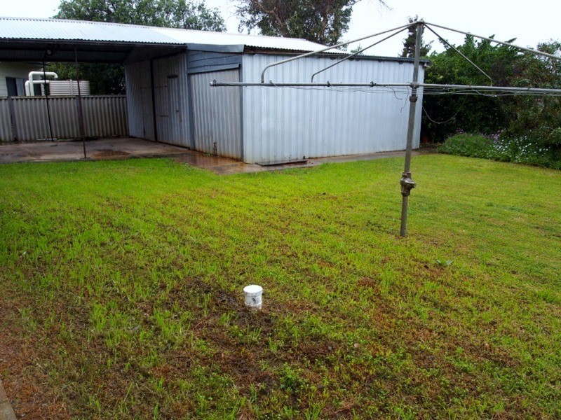 92 Esplanade, Aldinga Beach SA 5173