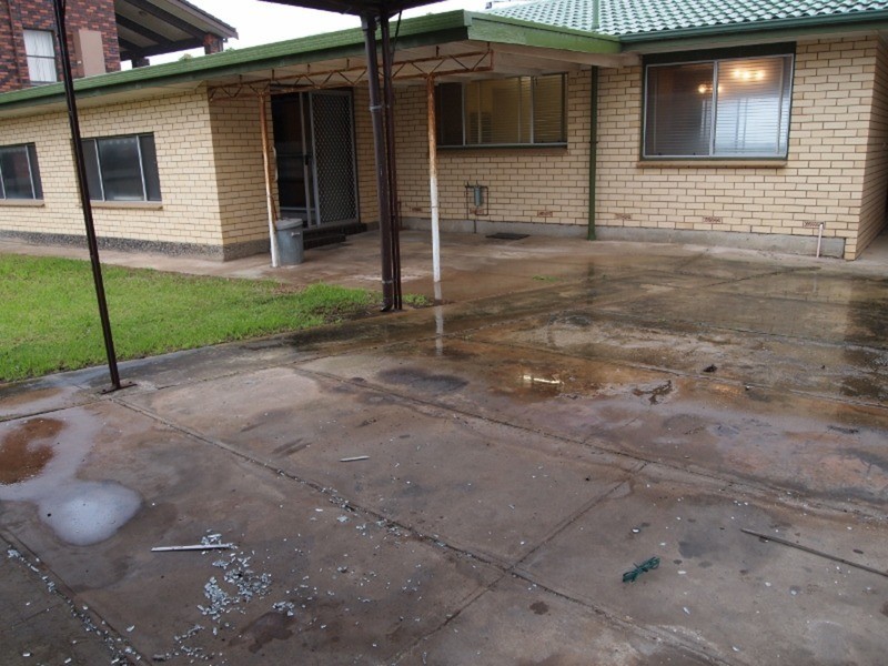 92 Esplanade, Aldinga Beach SA 5173