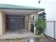 92 Esplanade, Aldinga Beach SA 5173